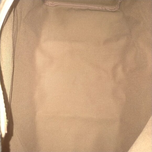 Louis Vuitton LV Hand Bag Speedy 40 Brown Monogram 750-060525 - Picture 7 of 9